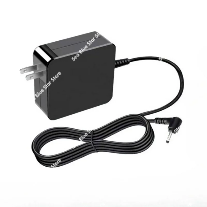 Laptop 65w Charger 7000-13/14/15 Laptop Power Adapter