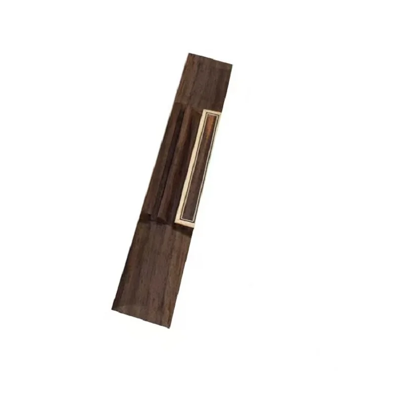 Thumbnail 2 - #40 Latest Guitar Tuning Pegs Offers