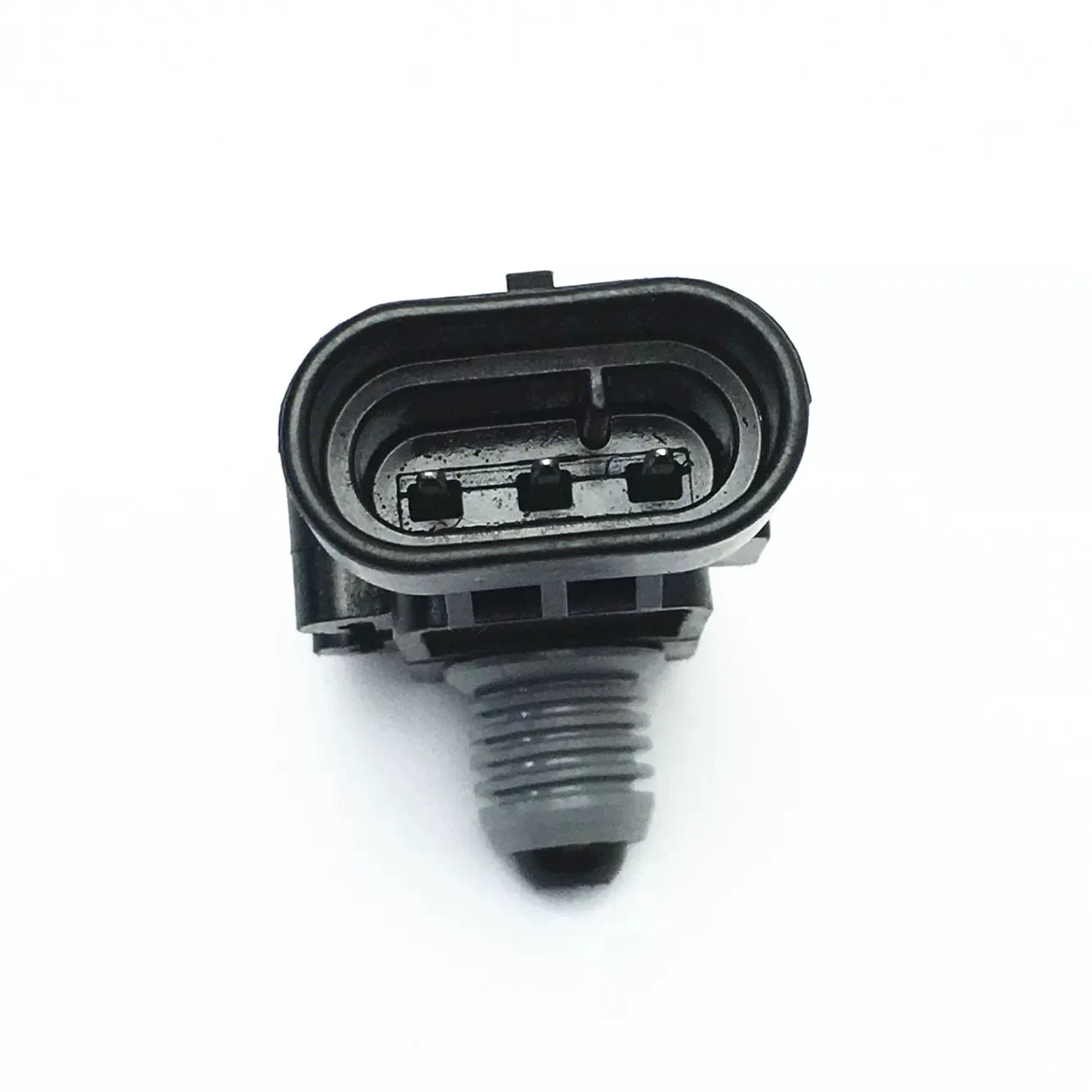 

1PCS/LOTS 16238399 for universal fuel tank pressure sensors IC Electronic components for Arduino DIY