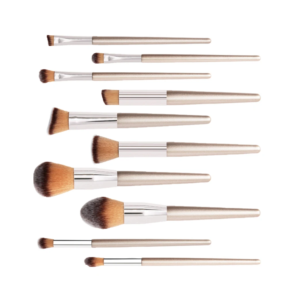 

makeup set makeup tool brush for women