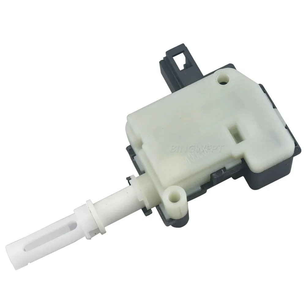 3B0959781C 7L6959781 1C0827425 3B5827061B Tailgate Door Lock Actuator Mechanism Suit For VW Caddy Passat Saloon Phaeton