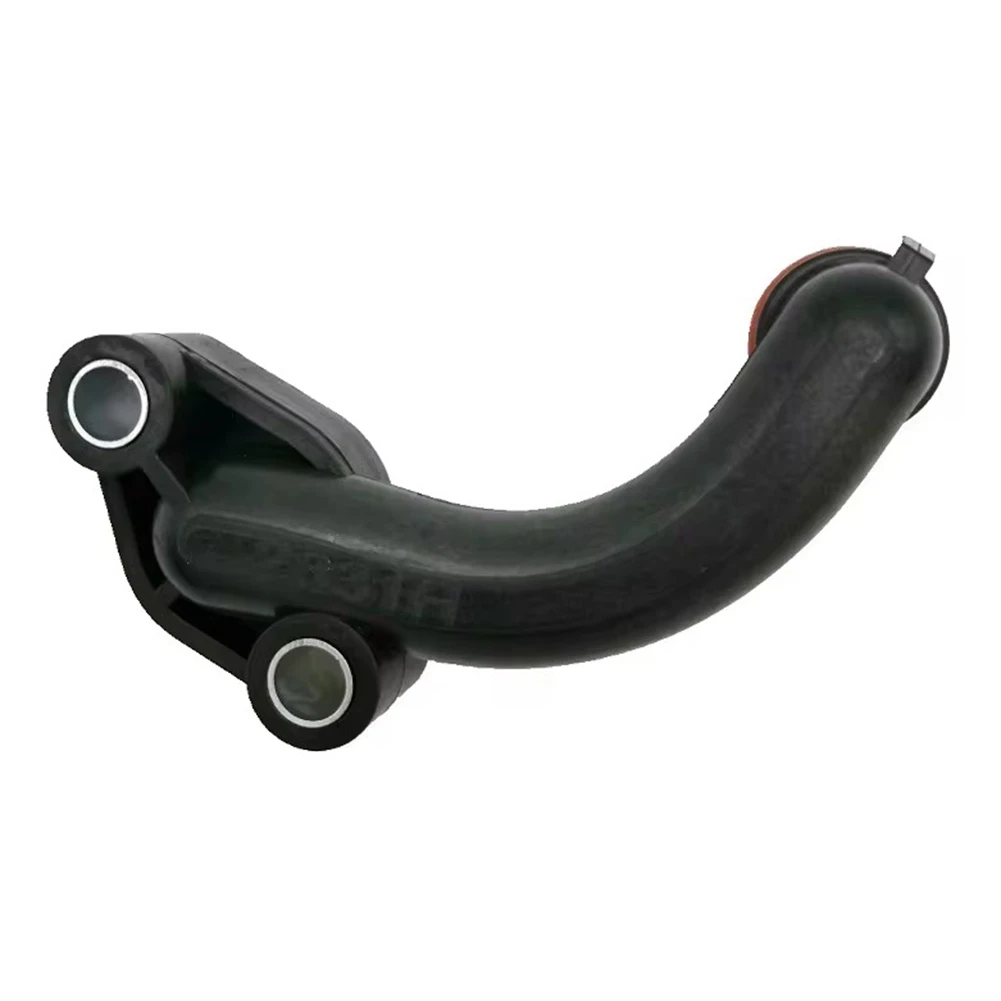 

Car Water By Pass Tube Radiator Hose For Jeep Grand Cherokee -Crude Oil Engine 3.0T Dodge Ram 68211200AC 68211200AB
