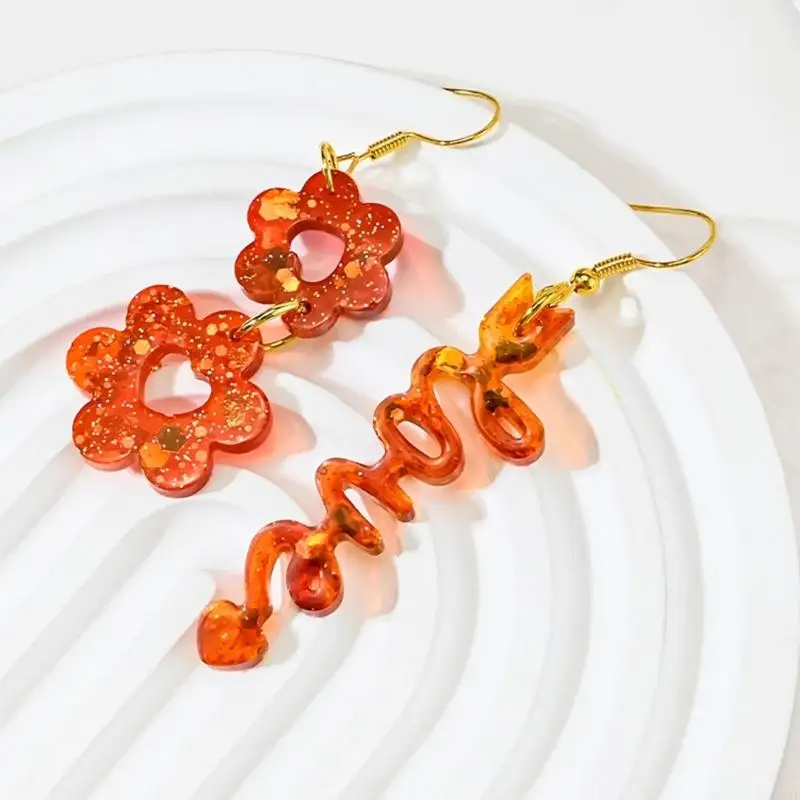 2025 NOUVELLE MOULLE REMORSE CERRIE 4PC