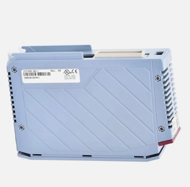

Brand new Original 3IF260.60-1 IF260 PLC Module Fast delivery