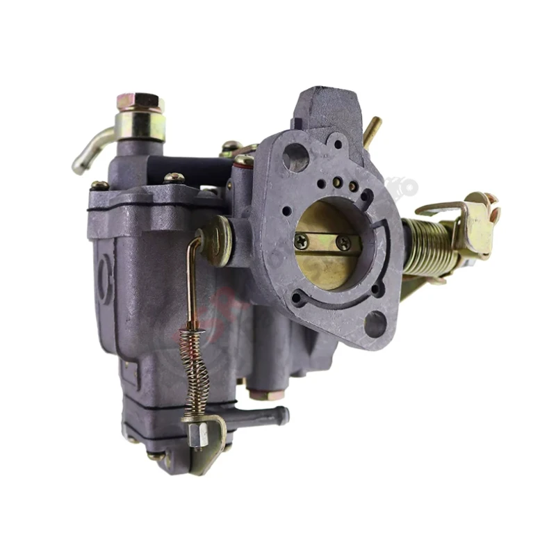 Joyner Carburetor Fits JNSZ650 DLB 2 Cylinder 276 Engine 02.DLJ.276Q-13000 Quad Buggy parts