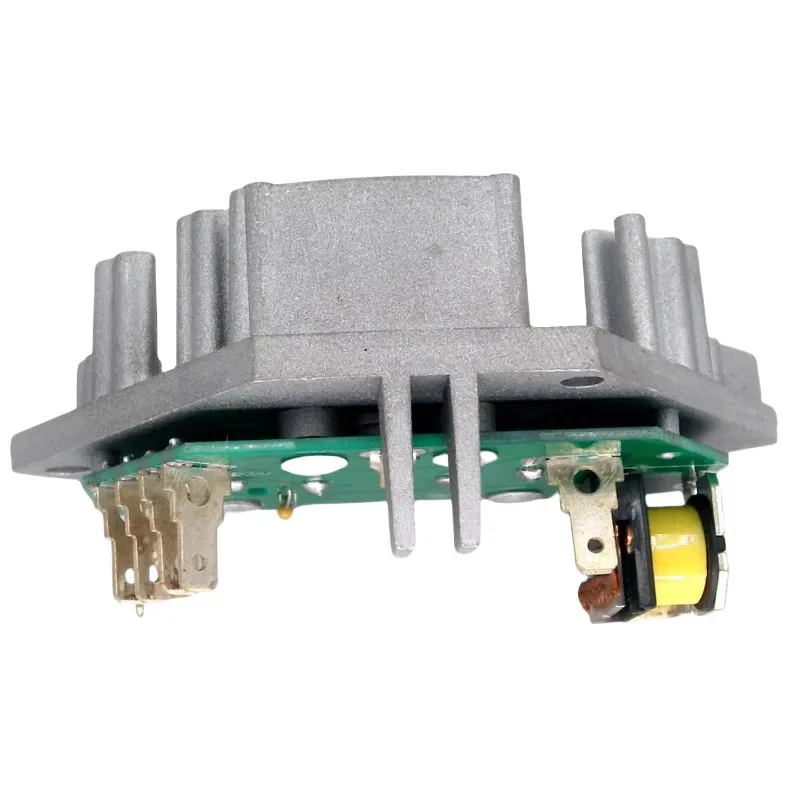 

Air Conditioning Motor Resistor OEM#644178 6441.78 698032 for Citroen