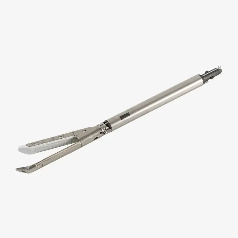 Medical Device Endoscopic Linear Cutter Stapler CE Certification