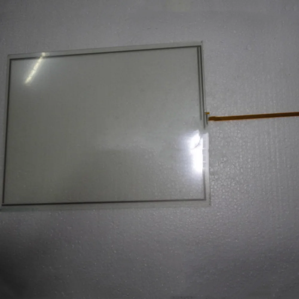 

N010-0554-X122/01 Touchpad protector
