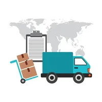 4Pcs Wheel Axles 1/18 RC Car Buggy Truck Spare Parts for WLtoys A949/A959/A969/A979/K929 Toy Off-Road Car Accessories