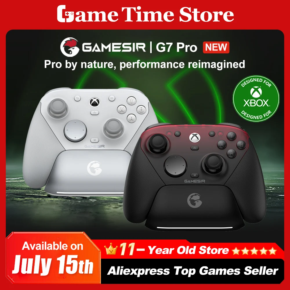 Switch Pro Controller for Mac: The Ultimate Guide to Compatibility and Performance