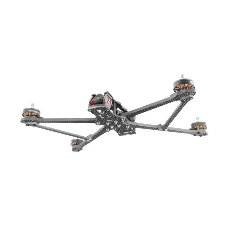 IMPULSERC APEXLR EVO 7 INCH FPV FRAME KIT