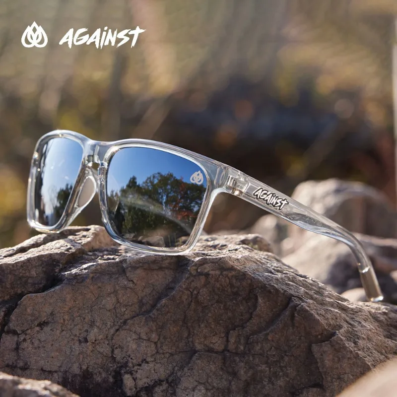 against-marque-100-lunettes-de-soleil-ultralegeres-polarisees-pour-hommes-tr90-marathon-uv400-protection-carre-conduite-lunettes-de-peche-femmes