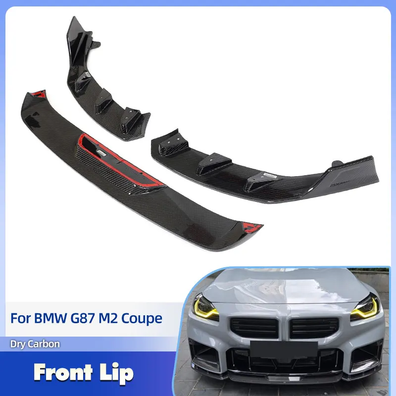 Car Front Bumper Li… - image