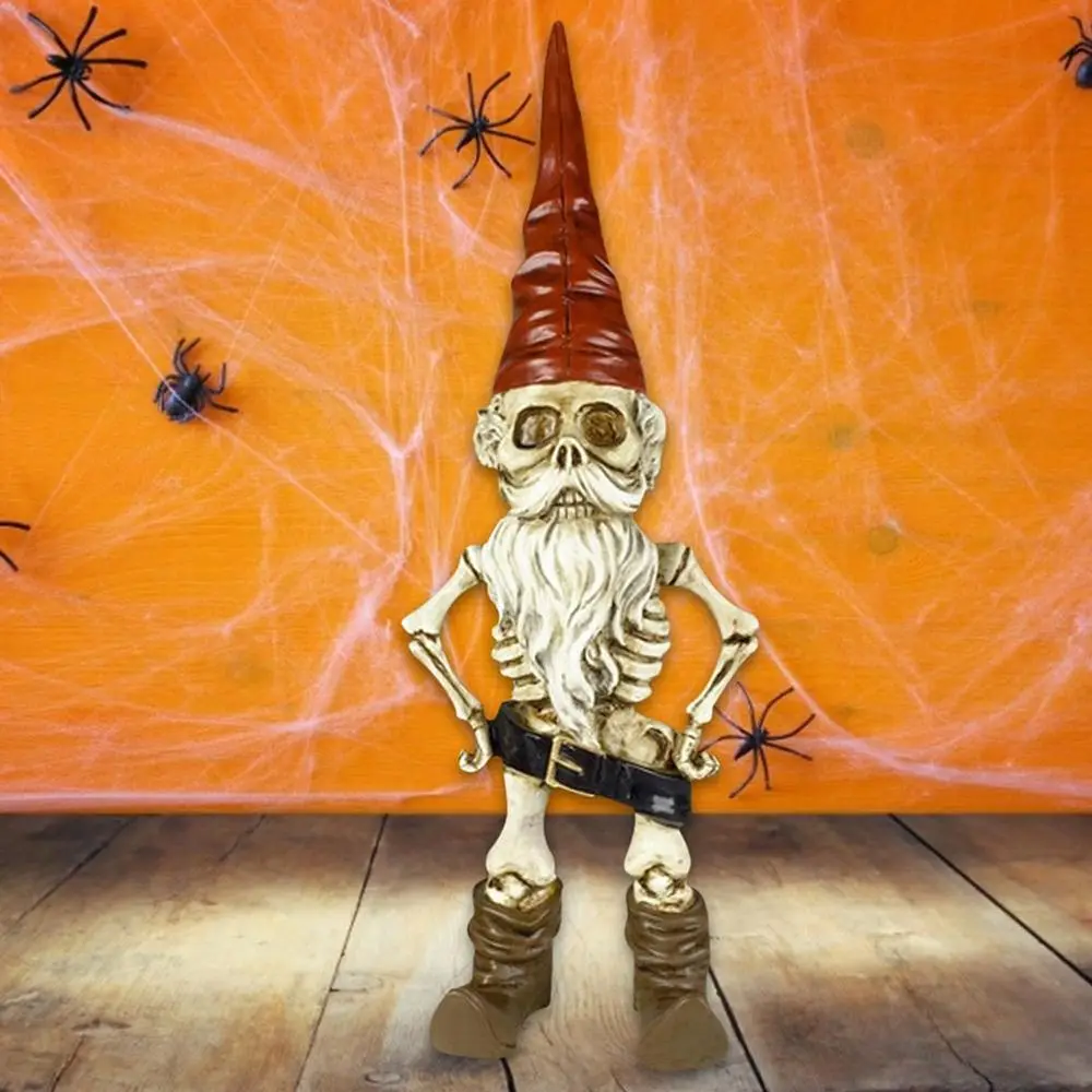 Thumbnail 3 - #49 Best Garden Decorative Statues to Buy In 2026