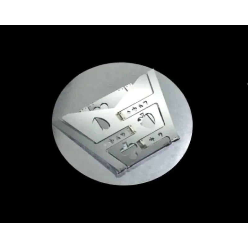 tavolo-pieghevole-magico-in-lega-di-alluminio-colore-argento-il-miglior-tavolo-per-maghi-accessori-per-trucchi-di-magia-e-illusioni-da-palcoscenico