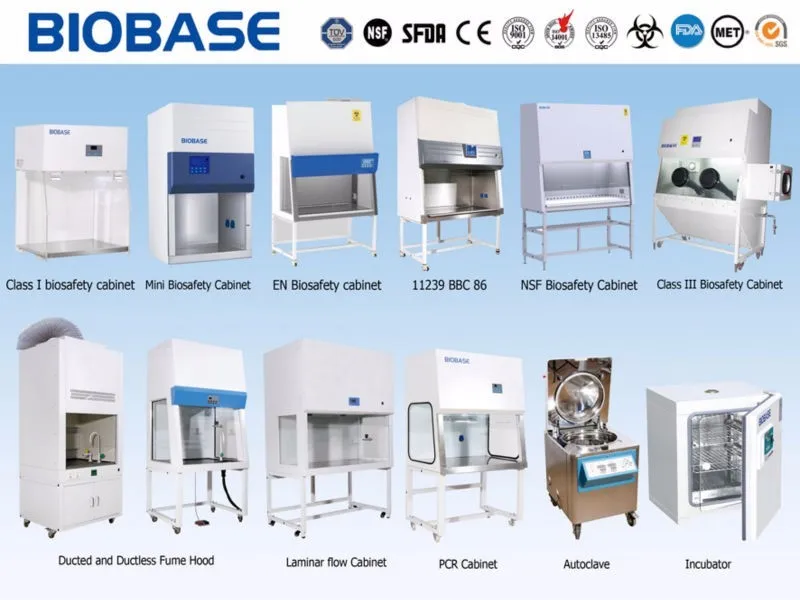 Promotional Auto Glycated Hemoglobin HbA1c Analyzer Price