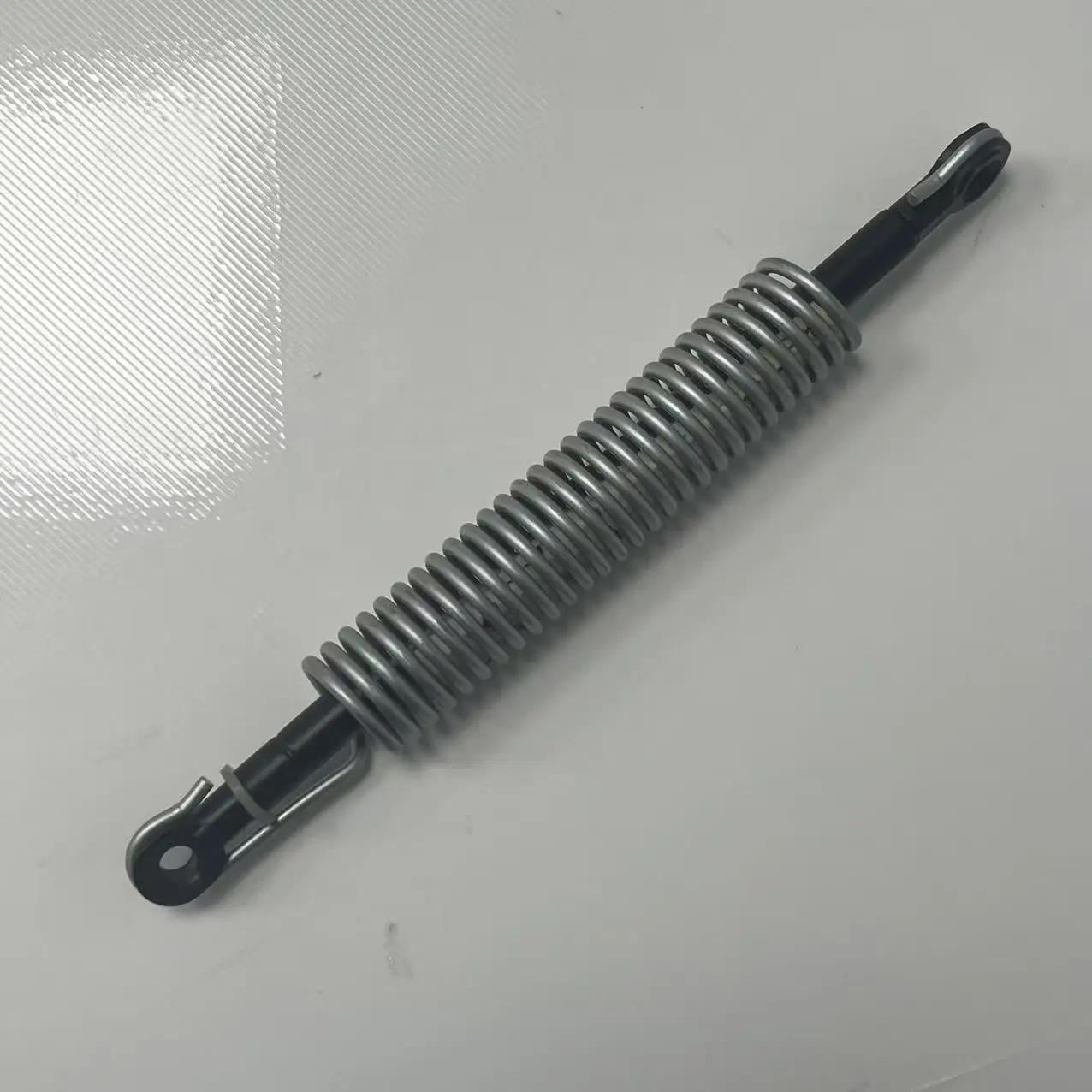 

51247141490 Rear Right Shock Absorber Gas Spring For BMW E60 520 d 520 i 523 i 525 i xDrive M5 530 xd 51 24 7 141 490