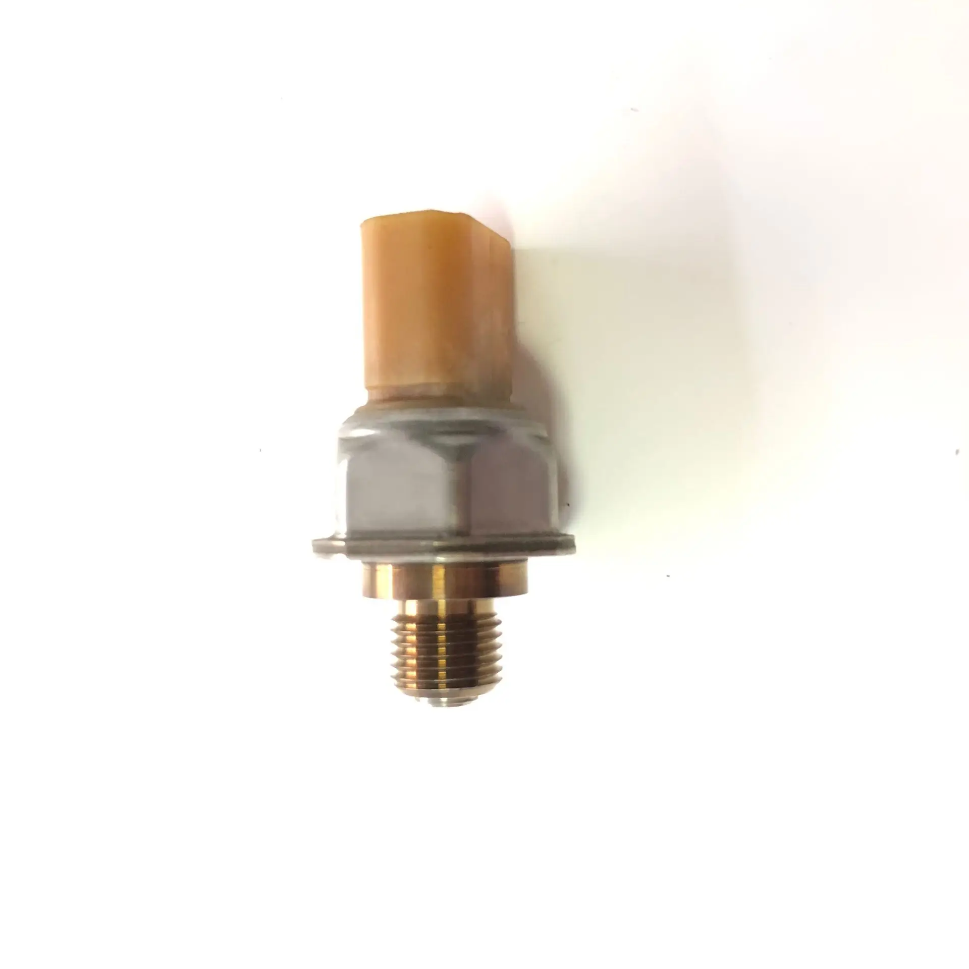 

Sensor 451-2625 for Excavator 374F L Engine C15 Part Number:451-2625,4512625,CA4512625