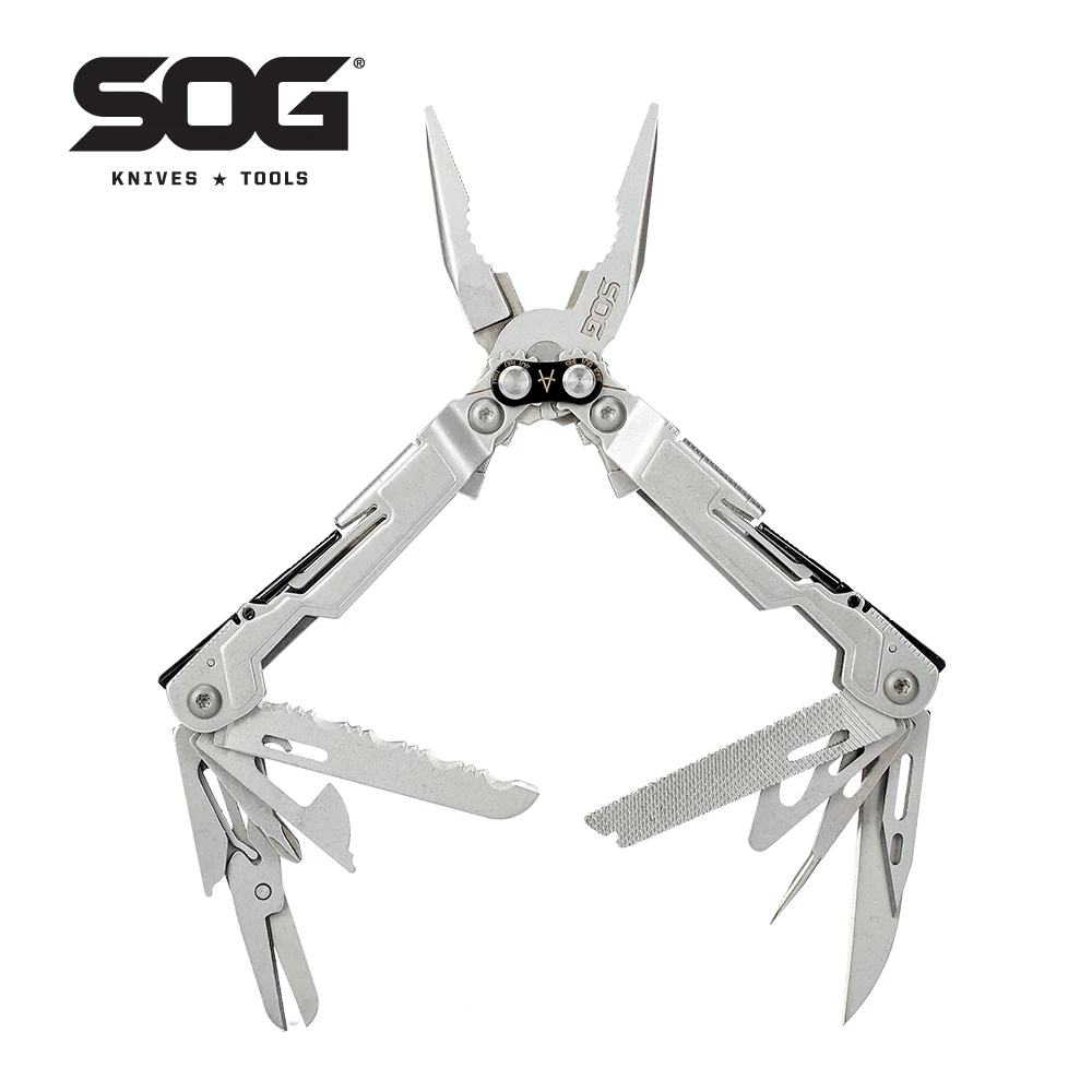 sog-powerpint-18-in-1-pinze-multiuso-pieghevoli-edc-mini-utensili-manuali-multifunzionali-con-coltello-tascabile-per-riparazioni-domestiche-fai-da-te-e-campeggio