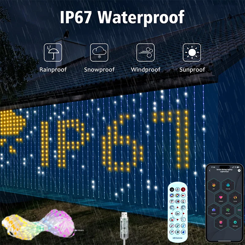 99x99-pieds-rideaux-lumineux-intelligents-400-led-couleur-changeante-rideaux-lumineux-led-fee-dynamique-chaine-lumiere-fete-interieur-exterieur-decor