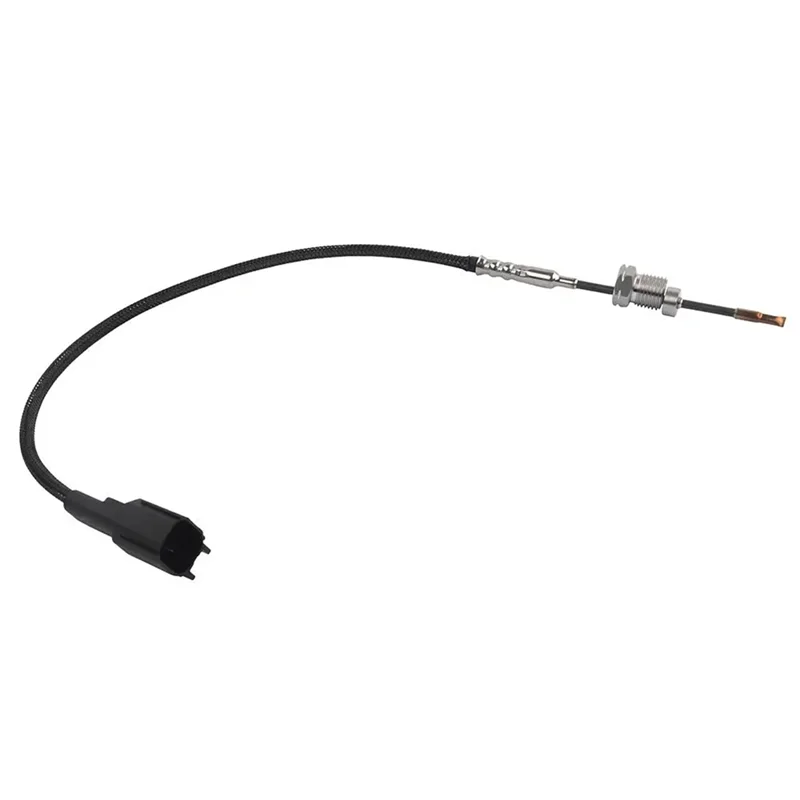 

P-Premium-LR052169 Для Land Rover Range Rover 2010-2012 4.4L V8 Дизельный датчик ТЕМПЕРАТУРЫ ВЫХЛОПНОГО ГАЗА