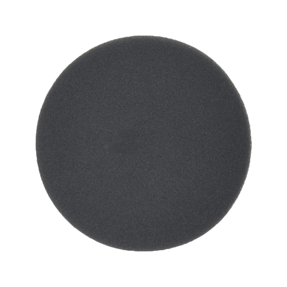 Mirka 8A-241 Abralon 180-4000 Grit Sponge Sangding Disc Foam Hook & Loop Sandpaper 5Inch 6Inches Polishing & Buffing Discs