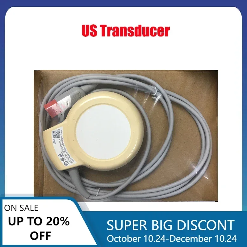 Original Feta Us Tr…