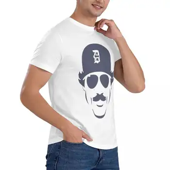 8 best sales Áo sơ mi Magnum Pi - №1