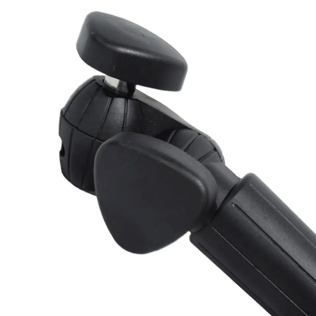 جولف دفع عربة حامل المظلة عربة المظلات حامل الإطار النايلون دعم جبل قطع الغيار ملحق في الهواء الطلق