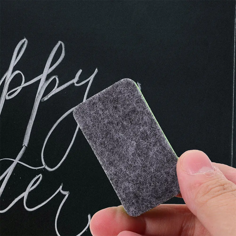 50-pecas-apagador-de-quadro-branco-mini-de-feltro-verde-limpador-de-quadro-de-apagar-a-seco-eficiente-e-sem-residuos-para-sala-de-aula-escritorio-casa-e-escola