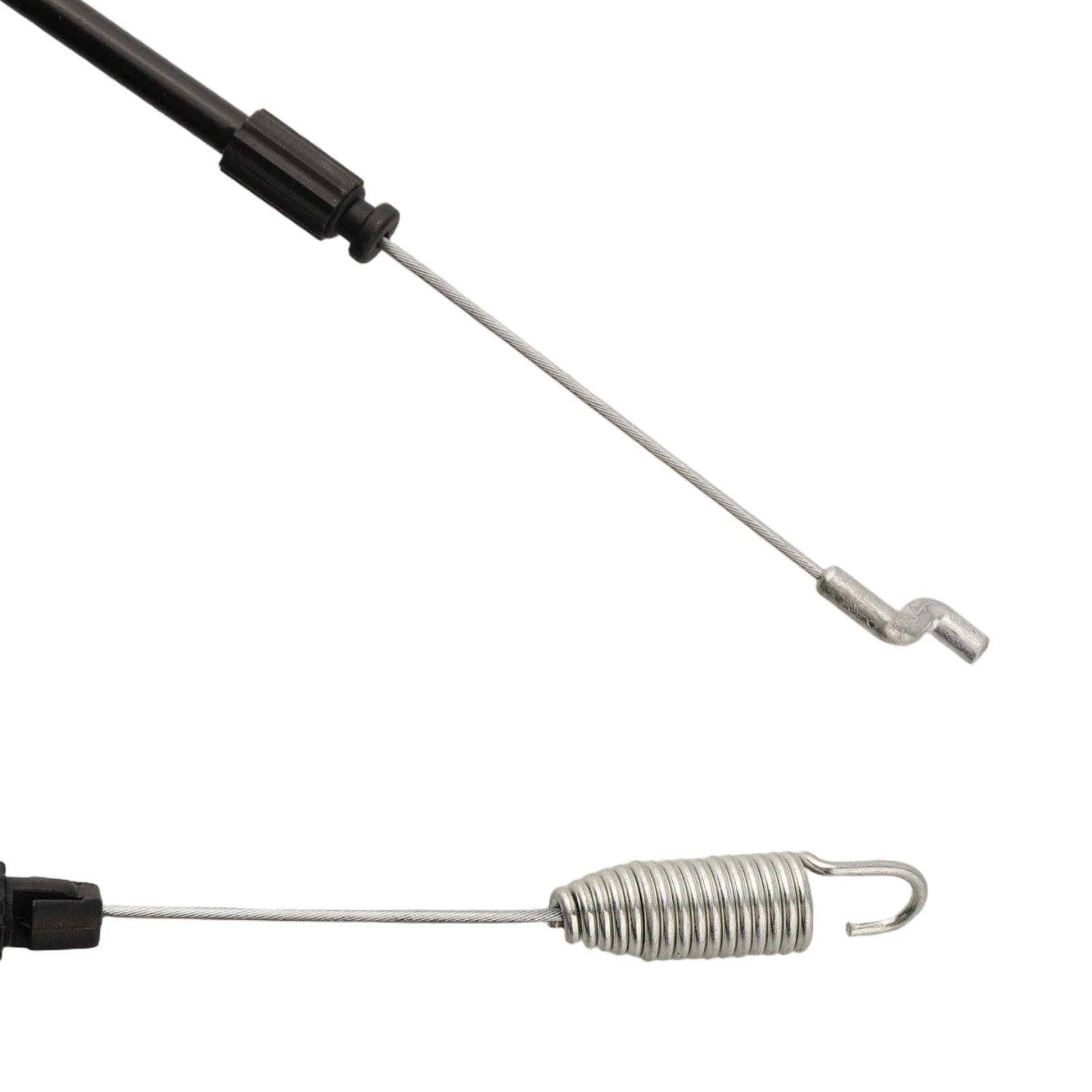 Adequate Replacement Solution with Self Actuated Functionality for Select Vehicle Types Referencing Part Number