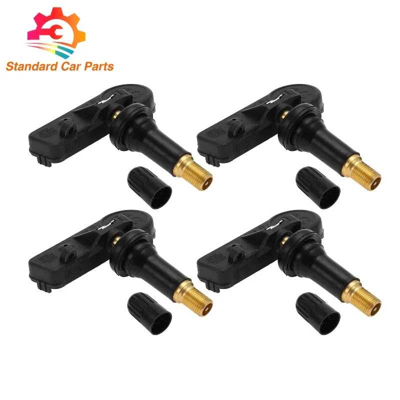 96738608804PCS For … - image