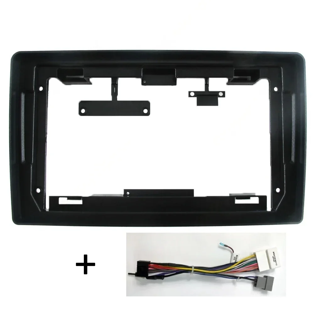 9 "For Nissan Pathf…