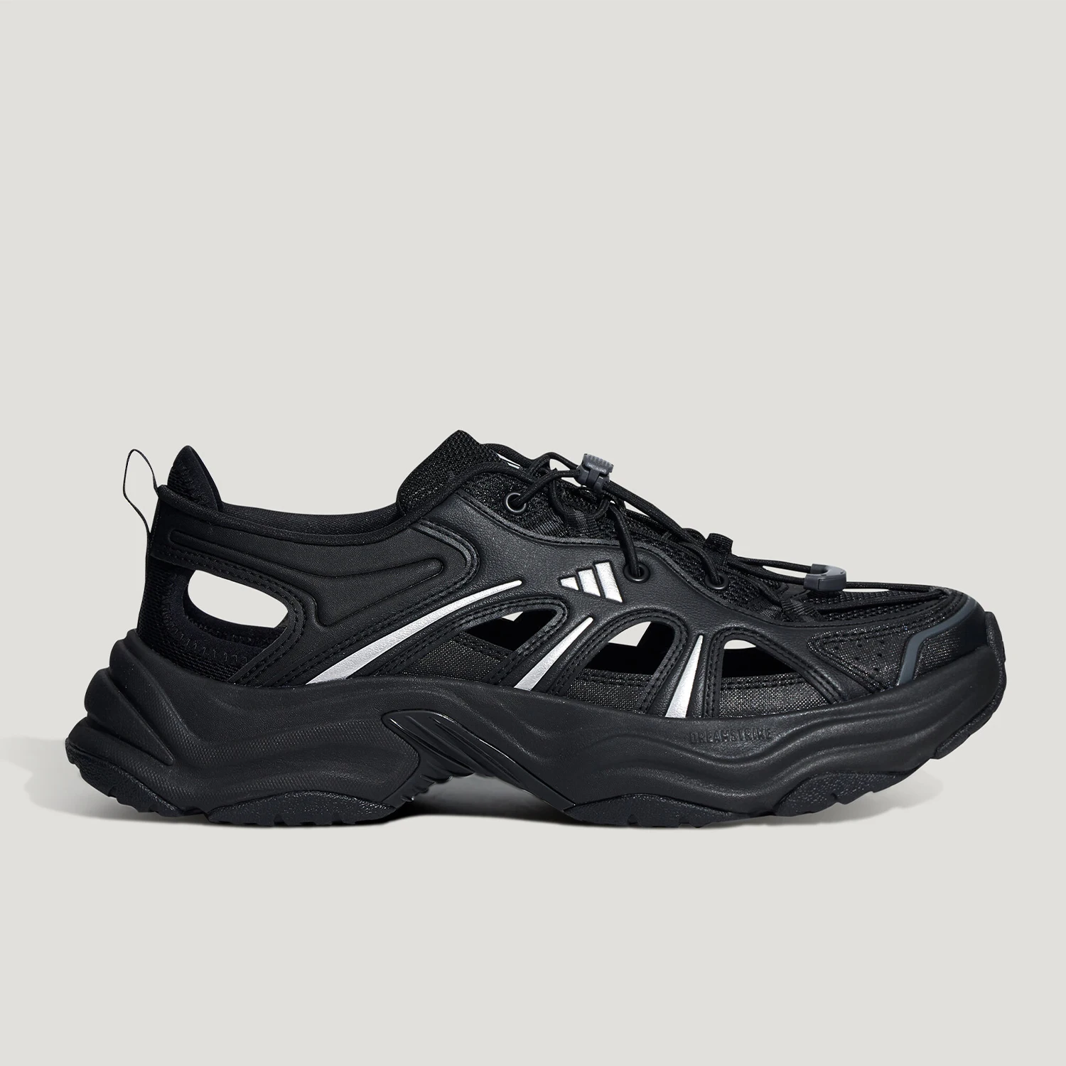 adidas-originali-xlgfinpulsesandal-nuovi-sandali-urbani-la1993