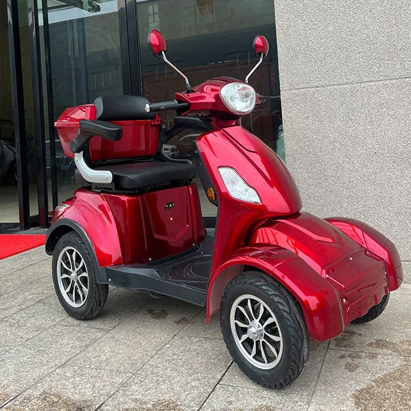 Foreign trade export cross-border new product tricycle electric rechargeable battery car motorcycle can sit baby electric car