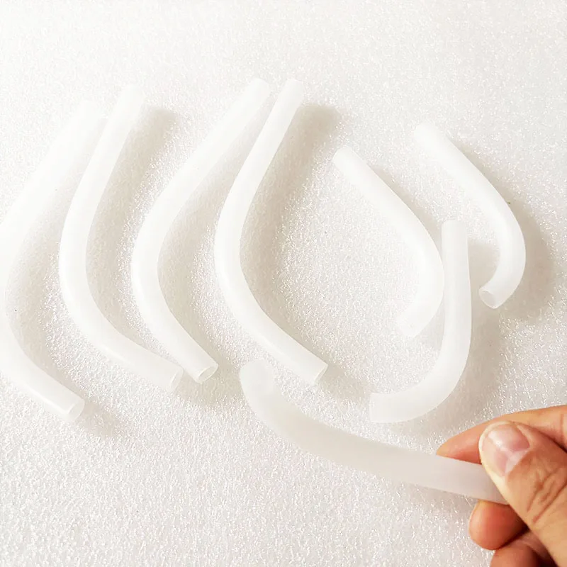 T40 T20P Flow Meter Water Long Short Tube Pipe Hose for DJI Agras T20P/T40 Agriculture Drone Plant Protection Drone Repair Part