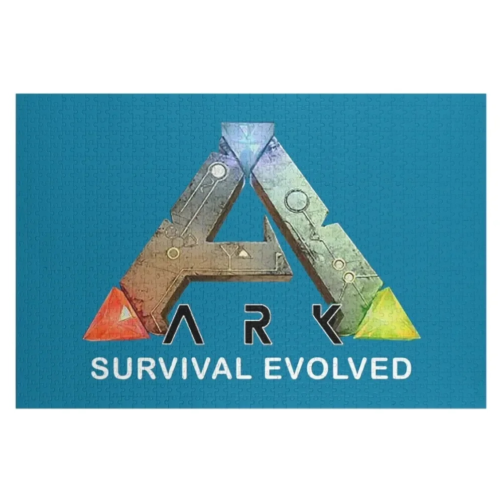 gaming articles Jigsaw Puzzle Iq Name Wooden Toy Works Of Art Customized Photo Puzzle