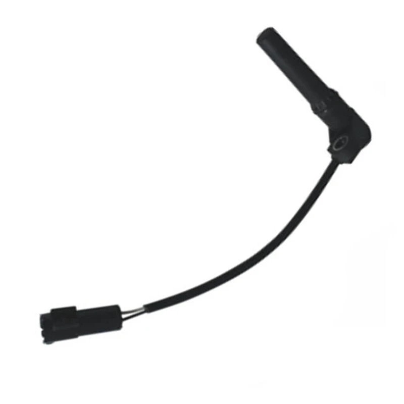 252928 252929 7700100008 7700103119 New Input And Output Transmission Speed Sensor For Peugeot Renault Citroen Fiat Auto Parts