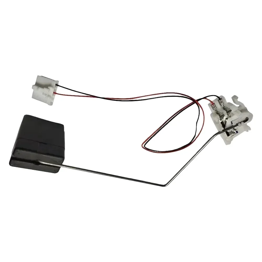 NEW For TOYOTA TUNDRA  4.0 4.6 4.7L 07-17 Sequoia 4.6 4.7L 08-16 OE  83320-0C080 833200C080 Auto Parts Fuel Oil Level Sensor