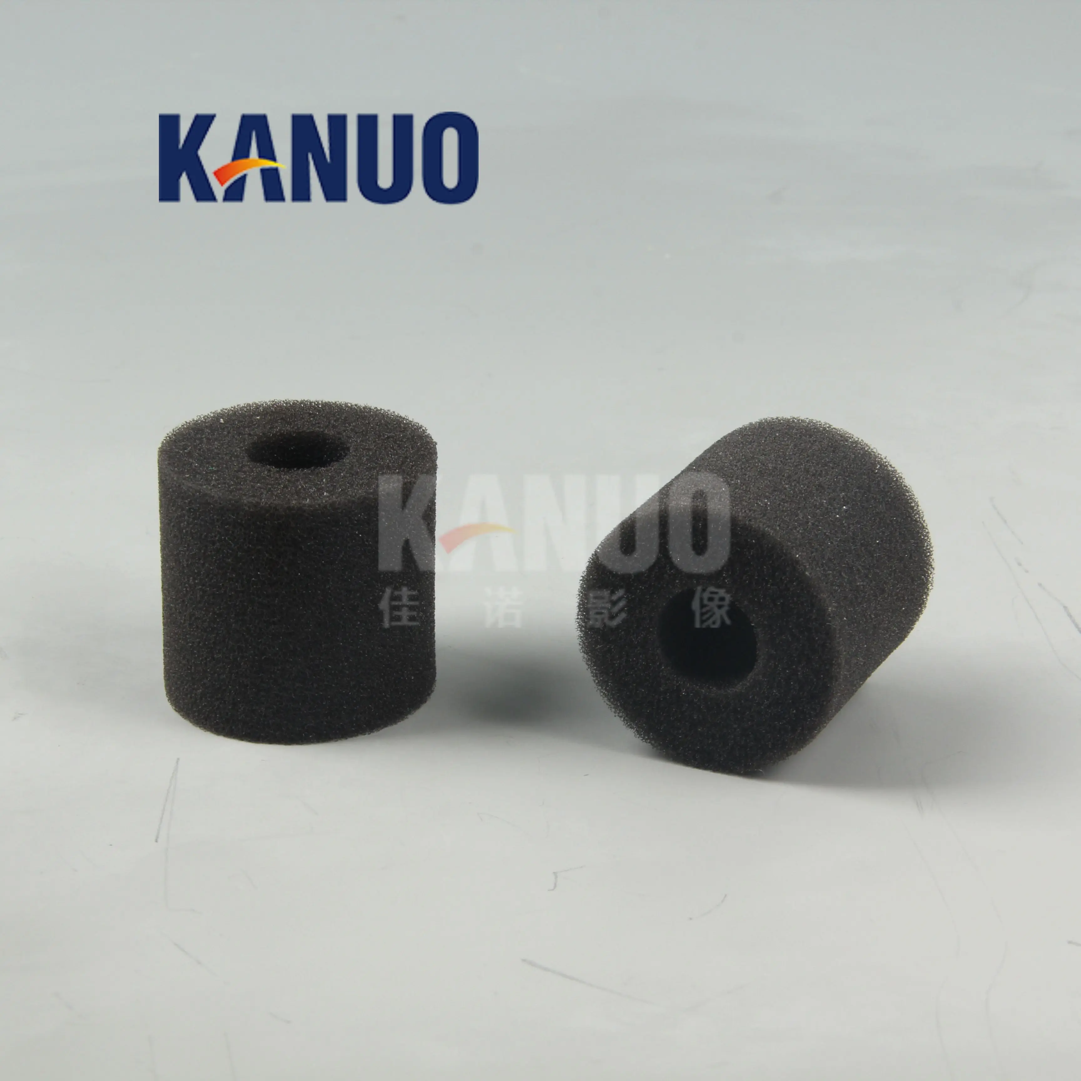 (10pcs/lot) Dryer Material for Tailai imetto machine 10mm×31mm×30mm