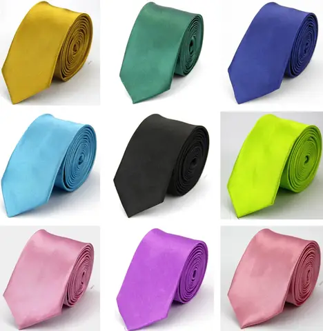 10 best sales पुरुषों की टाई - №4