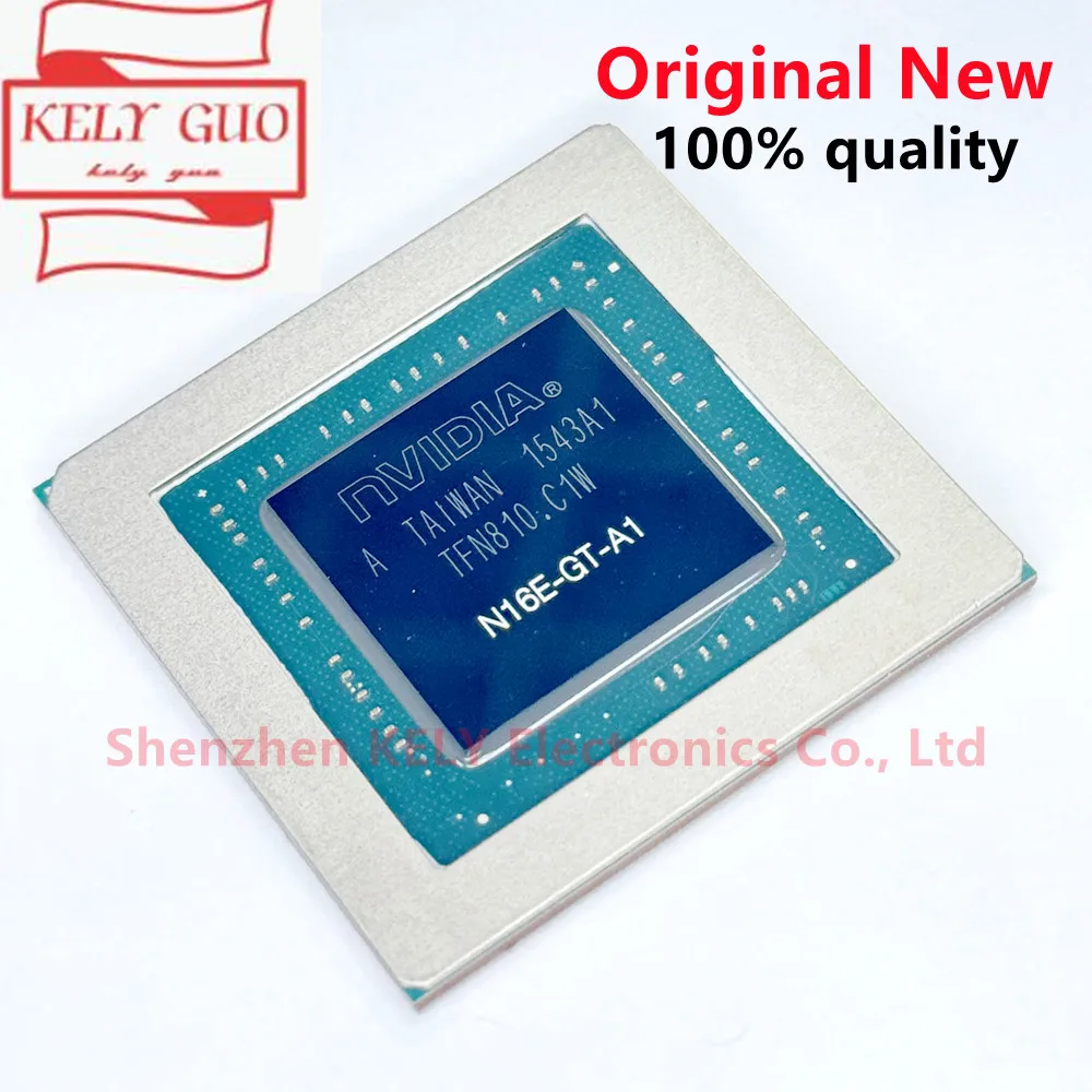 100% New N16E-Gxx-A… - image