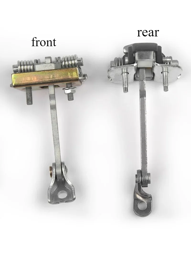 1pc for Peugeot 307 Front rear door limiter