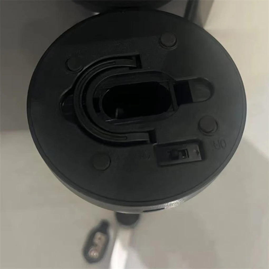 Outdoor Fly Swatter Lightweight And Easy To Against Flies Which Not Like To Reflect Light And Will