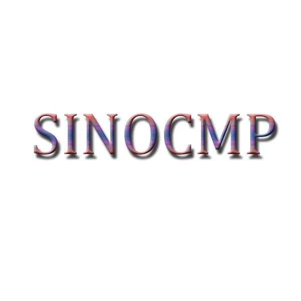 SINOCMP Excavator Accessories Store