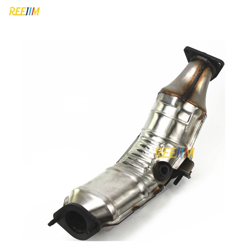 Convertitore catalitico OEM Direct Fit per Infiniti FX35 QX80 QX50 G25 G27 G37