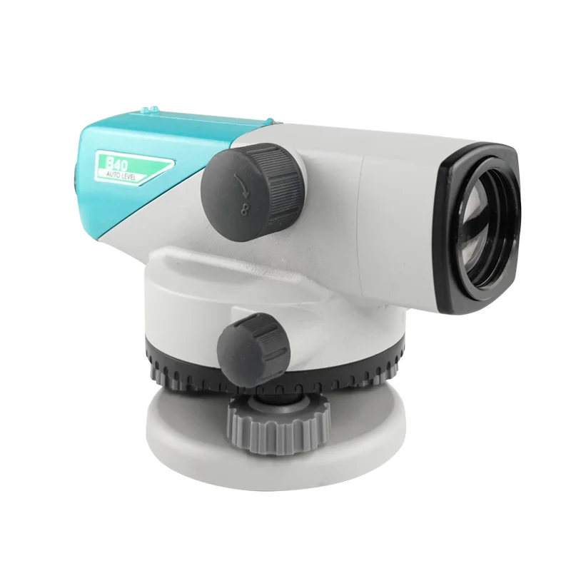 B40 Level Measuring…