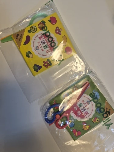 실물 포토 리뷰