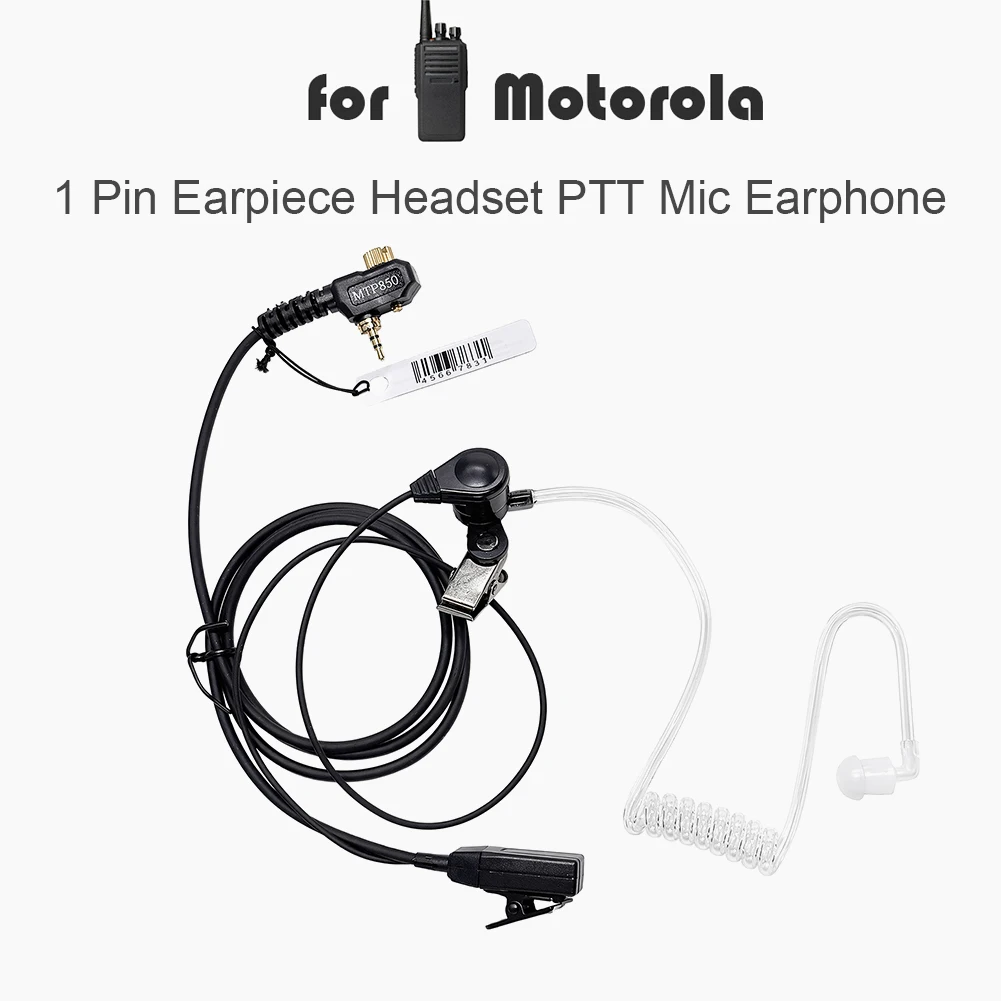 fone-de-ouvido-com-microfone-ptt-para-walkie-talkie-motorola-mth800-mth850-mtp850-mts850-acessorio-de-substituicao