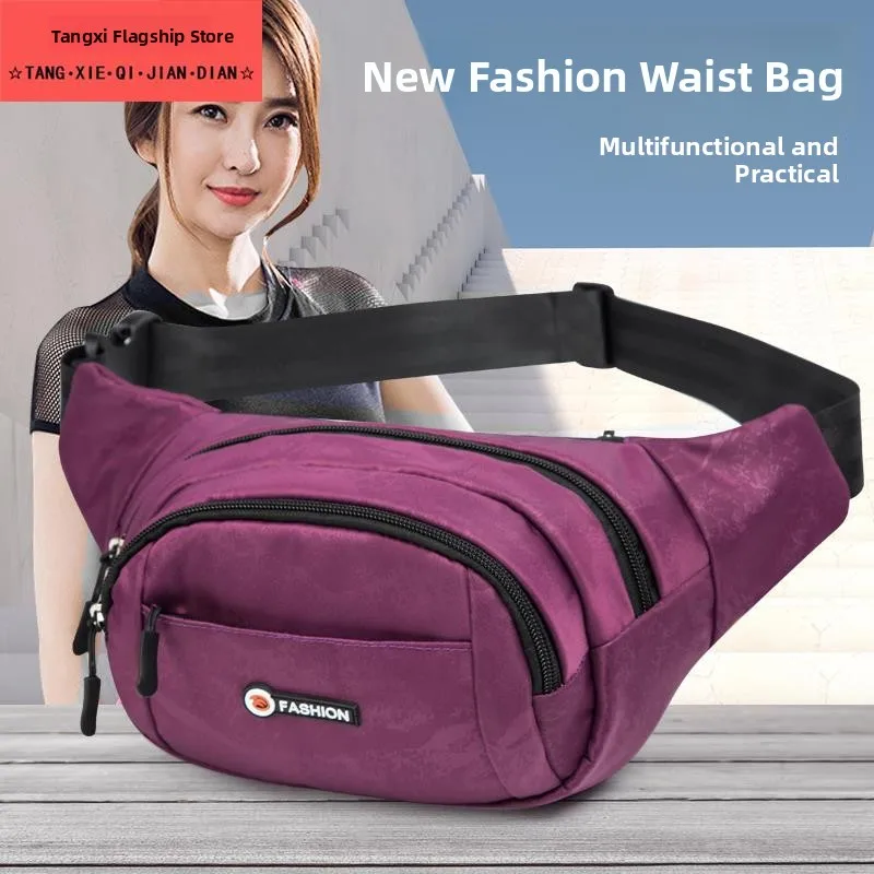 borsa-da-cintura-multistrato-alla-moda-per-donne-porta-cellulare-e-denaro-borsa-multifunzionale-da-lavoro